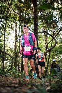 BIB: 2345
                            <button type="button" onclick="openModal(22782498)" class="btn btn-primary btn-sm float-right btn-popup" data-toggle="modal" data-target=".modal-high-quality">
                        <i class="fas fa-shopping-cart"></i> Add to Cart
                    </button>
                                            <button type="button" onclick="isThisMe(22782498, true)" class="btn btn-success btn-sm float-right btn-popup btn-isme hidden" data-toggle="tooltip" data-placement="bottom" title="นี่คือรูปของคุณใช่ไหม คลิกที่นี่เพื่อเอาเข้าอัลบั้ม">
                        <i class="fas fa-plus"></i> Add to album
                    </button>
                    <button type="button" onclick="isThisMe(22782498, false)" class="btn btn-warning btn-sm float-right btn-popup btn-isnotme hidden">
                        <i class="fas fa-ban"></i> Remove from album
                    </button>