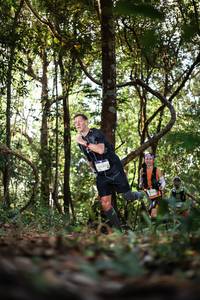 BIB: 2409
                            <button type="button" onclick="openModal(22782378)" class="btn btn-primary btn-sm float-right btn-popup" data-toggle="modal" data-target=".modal-high-quality">
                        <i class="fas fa-shopping-cart"></i> Add to Cart
                    </button>
                                            <button type="button" onclick="isThisMe(22782378, true)" class="btn btn-success btn-sm float-right btn-popup btn-isme hidden" data-toggle="tooltip" data-placement="bottom" title="นี่คือรูปของคุณใช่ไหม คลิกที่นี่เพื่อเอาเข้าอัลบั้ม">
                        <i class="fas fa-plus"></i> Add to album
                    </button>
                    <button type="button" onclick="isThisMe(22782378, false)" class="btn btn-warning btn-sm float-right btn-popup btn-isnotme hidden">
                        <i class="fas fa-ban"></i> Remove from album
                    </button>