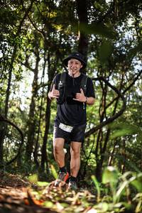 BIB: 
                            <button type="button" onclick="openModal(22782758)" class="btn btn-primary btn-sm float-right btn-popup" data-toggle="modal" data-target=".modal-high-quality">
                        <i class="fas fa-shopping-cart"></i> Add to Cart
                    </button>
                                            <button type="button" onclick="isThisMe(22782758, true)" class="btn btn-success btn-sm float-right btn-popup btn-isme hidden" data-toggle="tooltip" data-placement="bottom" title="นี่คือรูปของคุณใช่ไหม คลิกที่นี่เพื่อเอาเข้าอัลบั้ม">
                        <i class="fas fa-plus"></i> Add to album
                    </button>
                    <button type="button" onclick="isThisMe(22782758, false)" class="btn btn-warning btn-sm float-right btn-popup btn-isnotme hidden">
                        <i class="fas fa-ban"></i> Remove from album
                    </button>