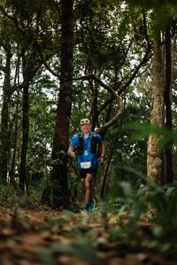 BIB: 
                            <button type="button" onclick="openModal(22783317)" class="btn btn-primary btn-sm float-right btn-popup" data-toggle="modal" data-target=".modal-high-quality">
                        <i class="fas fa-shopping-cart"></i> Add to Cart
                    </button>
                                            <button type="button" onclick="isThisMe(22783317, true)" class="btn btn-success btn-sm float-right btn-popup btn-isme hidden" data-toggle="tooltip" data-placement="bottom" title="นี่คือรูปของคุณใช่ไหม คลิกที่นี่เพื่อเอาเข้าอัลบั้ม">
                        <i class="fas fa-plus"></i> Add to album
                    </button>
                    <button type="button" onclick="isThisMe(22783317, false)" class="btn btn-warning btn-sm float-right btn-popup btn-isnotme hidden">
                        <i class="fas fa-ban"></i> Remove from album
                    </button>