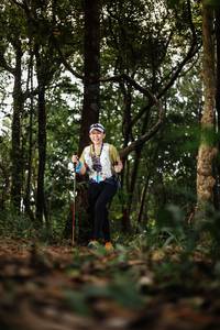 BIB: 
                            <button type="button" onclick="openModal(22783189)" class="btn btn-primary btn-sm float-right btn-popup" data-toggle="modal" data-target=".modal-high-quality">
                        <i class="fas fa-shopping-cart"></i> Add to Cart
                    </button>
                                            <button type="button" onclick="isThisMe(22783189, true)" class="btn btn-success btn-sm float-right btn-popup btn-isme hidden" data-toggle="tooltip" data-placement="bottom" title="นี่คือรูปของคุณใช่ไหม คลิกที่นี่เพื่อเอาเข้าอัลบั้ม">
                        <i class="fas fa-plus"></i> Add to album
                    </button>
                    <button type="button" onclick="isThisMe(22783189, false)" class="btn btn-warning btn-sm float-right btn-popup btn-isnotme hidden">
                        <i class="fas fa-ban"></i> Remove from album
                    </button>