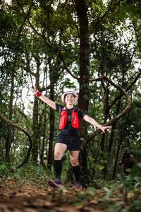 BIB: 
                            <button type="button" onclick="openModal(22783556)" class="btn btn-primary btn-sm float-right btn-popup" data-toggle="modal" data-target=".modal-high-quality">
                        <i class="fas fa-shopping-cart"></i> Add to Cart
                    </button>
                                            <button type="button" onclick="isThisMe(22783556, true)" class="btn btn-success btn-sm float-right btn-popup btn-isme hidden" data-toggle="tooltip" data-placement="bottom" title="นี่คือรูปของคุณใช่ไหม คลิกที่นี่เพื่อเอาเข้าอัลบั้ม">
                        <i class="fas fa-plus"></i> Add to album
                    </button>
                    <button type="button" onclick="isThisMe(22783556, false)" class="btn btn-warning btn-sm float-right btn-popup btn-isnotme hidden">
                        <i class="fas fa-ban"></i> Remove from album
                    </button>