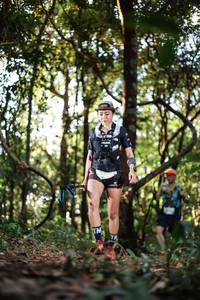 BIB: 
                            <button type="button" onclick="openModal(22781933)" class="btn btn-primary btn-sm float-right btn-popup" data-toggle="modal" data-target=".modal-high-quality">
                        <i class="fas fa-shopping-cart"></i> Add to Cart
                    </button>
                                            <button type="button" onclick="isThisMe(22781933, true)" class="btn btn-success btn-sm float-right btn-popup btn-isme hidden" data-toggle="tooltip" data-placement="bottom" title="นี่คือรูปของคุณใช่ไหม คลิกที่นี่เพื่อเอาเข้าอัลบั้ม">
                        <i class="fas fa-plus"></i> Add to album
                    </button>
                    <button type="button" onclick="isThisMe(22781933, false)" class="btn btn-warning btn-sm float-right btn-popup btn-isnotme hidden">
                        <i class="fas fa-ban"></i> Remove from album
                    </button>