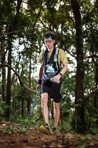 BIB: 
                            <button type="button" onclick="openModal(22783584)" class="btn btn-primary btn-sm float-right btn-popup" data-toggle="modal" data-target=".modal-high-quality">
                        <i class="fas fa-shopping-cart"></i> Add to Cart
                    </button>
                                            <button type="button" onclick="isThisMe(22783584, true)" class="btn btn-success btn-sm float-right btn-popup btn-isme hidden" data-toggle="tooltip" data-placement="bottom" title="นี่คือรูปของคุณใช่ไหม คลิกที่นี่เพื่อเอาเข้าอัลบั้ม">
                        <i class="fas fa-plus"></i> Add to album
                    </button>
                    <button type="button" onclick="isThisMe(22783584, false)" class="btn btn-warning btn-sm float-right btn-popup btn-isnotme hidden">
                        <i class="fas fa-ban"></i> Remove from album
                    </button>