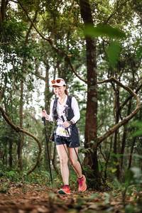 BIB: 
                            <button type="button" onclick="openModal(22784387)" class="btn btn-primary btn-sm float-right btn-popup" data-toggle="modal" data-target=".modal-high-quality">
                        <i class="fas fa-shopping-cart"></i> Add to Cart
                    </button>
                                            <button type="button" onclick="isThisMe(22784387, true)" class="btn btn-success btn-sm float-right btn-popup btn-isme hidden" data-toggle="tooltip" data-placement="bottom" title="นี่คือรูปของคุณใช่ไหม คลิกที่นี่เพื่อเอาเข้าอัลบั้ม">
                        <i class="fas fa-plus"></i> Add to album
                    </button>
                    <button type="button" onclick="isThisMe(22784387, false)" class="btn btn-warning btn-sm float-right btn-popup btn-isnotme hidden">
                        <i class="fas fa-ban"></i> Remove from album
                    </button>