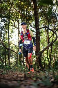 BIB: 437
                            <button type="button" onclick="openModal(22782439)" class="btn btn-primary btn-sm float-right btn-popup" data-toggle="modal" data-target=".modal-high-quality">
                        <i class="fas fa-shopping-cart"></i> Add to Cart
                    </button>
                                            <button type="button" onclick="isThisMe(22782439, true)" class="btn btn-success btn-sm float-right btn-popup btn-isme hidden" data-toggle="tooltip" data-placement="bottom" title="นี่คือรูปของคุณใช่ไหม คลิกที่นี่เพื่อเอาเข้าอัลบั้ม">
                        <i class="fas fa-plus"></i> Add to album
                    </button>
                    <button type="button" onclick="isThisMe(22782439, false)" class="btn btn-warning btn-sm float-right btn-popup btn-isnotme hidden">
                        <i class="fas fa-ban"></i> Remove from album
                    </button>