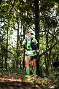 BIB: 2557
                            <button type="button" onclick="openModal(22783083)" class="btn btn-primary btn-sm float-right btn-popup" data-toggle="modal" data-target=".modal-high-quality">
                        <i class="fas fa-shopping-cart"></i> Add to Cart
                    </button>
                                            <button type="button" onclick="isThisMe(22783083, true)" class="btn btn-success btn-sm float-right btn-popup btn-isme hidden" data-toggle="tooltip" data-placement="bottom" title="นี่คือรูปของคุณใช่ไหม คลิกที่นี่เพื่อเอาเข้าอัลบั้ม">
                        <i class="fas fa-plus"></i> Add to album
                    </button>
                    <button type="button" onclick="isThisMe(22783083, false)" class="btn btn-warning btn-sm float-right btn-popup btn-isnotme hidden">
                        <i class="fas fa-ban"></i> Remove from album
                    </button>