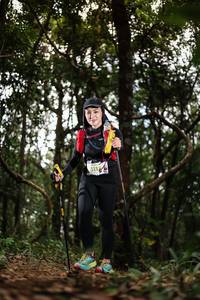 BIB: 3112
                            <button type="button" onclick="openModal(22783884)" class="btn btn-primary btn-sm float-right btn-popup" data-toggle="modal" data-target=".modal-high-quality">
                        <i class="fas fa-shopping-cart"></i> Add to Cart
                    </button>
                                            <button type="button" onclick="isThisMe(22783884, true)" class="btn btn-success btn-sm float-right btn-popup btn-isme hidden" data-toggle="tooltip" data-placement="bottom" title="นี่คือรูปของคุณใช่ไหม คลิกที่นี่เพื่อเอาเข้าอัลบั้ม">
                        <i class="fas fa-plus"></i> Add to album
                    </button>
                    <button type="button" onclick="isThisMe(22783884, false)" class="btn btn-warning btn-sm float-right btn-popup btn-isnotme hidden">
                        <i class="fas fa-ban"></i> Remove from album
                    </button>