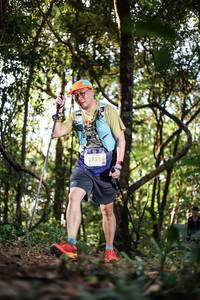 BIB: 2738
                            <button type="button" onclick="openModal(22781942)" class="btn btn-primary btn-sm float-right btn-popup" data-toggle="modal" data-target=".modal-high-quality">
                        <i class="fas fa-shopping-cart"></i> Add to Cart
                    </button>
                                            <button type="button" onclick="isThisMe(22781942, true)" class="btn btn-success btn-sm float-right btn-popup btn-isme hidden" data-toggle="tooltip" data-placement="bottom" title="นี่คือรูปของคุณใช่ไหม คลิกที่นี่เพื่อเอาเข้าอัลบั้ม">
                        <i class="fas fa-plus"></i> Add to album
                    </button>
                    <button type="button" onclick="isThisMe(22781942, false)" class="btn btn-warning btn-sm float-right btn-popup btn-isnotme hidden">
                        <i class="fas fa-ban"></i> Remove from album
                    </button>