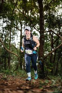 BIB: 2054
                            <button type="button" onclick="openModal(22783663)" class="btn btn-primary btn-sm float-right btn-popup" data-toggle="modal" data-target=".modal-high-quality">
                        <i class="fas fa-shopping-cart"></i> Add to Cart
                    </button>
                                            <button type="button" onclick="isThisMe(22783663, true)" class="btn btn-success btn-sm float-right btn-popup btn-isme hidden" data-toggle="tooltip" data-placement="bottom" title="นี่คือรูปของคุณใช่ไหม คลิกที่นี่เพื่อเอาเข้าอัลบั้ม">
                        <i class="fas fa-plus"></i> Add to album
                    </button>
                    <button type="button" onclick="isThisMe(22783663, false)" class="btn btn-warning btn-sm float-right btn-popup btn-isnotme hidden">
                        <i class="fas fa-ban"></i> Remove from album
                    </button>