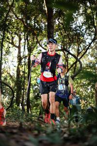 BIB: 2407, 
                            <button type="button" onclick="openModal(22781884)" class="btn btn-primary btn-sm float-right btn-popup" data-toggle="modal" data-target=".modal-high-quality">
                        <i class="fas fa-shopping-cart"></i> Add to Cart
                    </button>
                                            <button type="button" onclick="isThisMe(22781884, true)" class="btn btn-success btn-sm float-right btn-popup btn-isme hidden" data-toggle="tooltip" data-placement="bottom" title="นี่คือรูปของคุณใช่ไหม คลิกที่นี่เพื่อเอาเข้าอัลบั้ม">
                        <i class="fas fa-plus"></i> Add to album
                    </button>
                    <button type="button" onclick="isThisMe(22781884, false)" class="btn btn-warning btn-sm float-right btn-popup btn-isnotme hidden">
                        <i class="fas fa-ban"></i> Remove from album
                    </button>