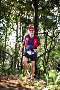 BIB: 
                            <button type="button" onclick="openModal(22782728)" class="btn btn-primary btn-sm float-right btn-popup" data-toggle="modal" data-target=".modal-high-quality">
                        <i class="fas fa-shopping-cart"></i> Add to Cart
                    </button>
                                            <button type="button" onclick="isThisMe(22782728, true)" class="btn btn-success btn-sm float-right btn-popup btn-isme hidden" data-toggle="tooltip" data-placement="bottom" title="นี่คือรูปของคุณใช่ไหม คลิกที่นี่เพื่อเอาเข้าอัลบั้ม">
                        <i class="fas fa-plus"></i> Add to album
                    </button>
                    <button type="button" onclick="isThisMe(22782728, false)" class="btn btn-warning btn-sm float-right btn-popup btn-isnotme hidden">
                        <i class="fas fa-ban"></i> Remove from album
                    </button>