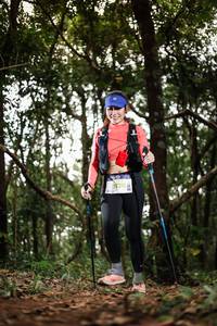 BIB: 3120
                            <button type="button" onclick="openModal(22783456)" class="btn btn-primary btn-sm float-right btn-popup" data-toggle="modal" data-target=".modal-high-quality">
                        <i class="fas fa-shopping-cart"></i> Add to Cart
                    </button>
                                            <button type="button" onclick="isThisMe(22783456, true)" class="btn btn-success btn-sm float-right btn-popup btn-isme hidden" data-toggle="tooltip" data-placement="bottom" title="นี่คือรูปของคุณใช่ไหม คลิกที่นี่เพื่อเอาเข้าอัลบั้ม">
                        <i class="fas fa-plus"></i> Add to album
                    </button>
                    <button type="button" onclick="isThisMe(22783456, false)" class="btn btn-warning btn-sm float-right btn-popup btn-isnotme hidden">
                        <i class="fas fa-ban"></i> Remove from album
                    </button>