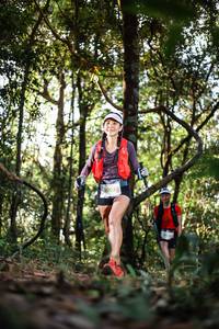 BIB: 3003
                            <button type="button" onclick="openModal(22781637)" class="btn btn-primary btn-sm float-right btn-popup" data-toggle="modal" data-target=".modal-high-quality">
                        <i class="fas fa-shopping-cart"></i> Add to Cart
                    </button>
                                            <button type="button" onclick="isThisMe(22781637, true)" class="btn btn-success btn-sm float-right btn-popup btn-isme hidden" data-toggle="tooltip" data-placement="bottom" title="นี่คือรูปของคุณใช่ไหม คลิกที่นี่เพื่อเอาเข้าอัลบั้ม">
                        <i class="fas fa-plus"></i> Add to album
                    </button>
                    <button type="button" onclick="isThisMe(22781637, false)" class="btn btn-warning btn-sm float-right btn-popup btn-isnotme hidden">
                        <i class="fas fa-ban"></i> Remove from album
                    </button>