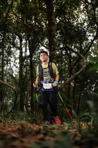 BIB: 2613
                            <button type="button" onclick="openModal(22784354)" class="btn btn-primary btn-sm float-right btn-popup" data-toggle="modal" data-target=".modal-high-quality">
                        <i class="fas fa-shopping-cart"></i> Add to Cart
                    </button>
                                            <button type="button" onclick="isThisMe(22784354, true)" class="btn btn-success btn-sm float-right btn-popup btn-isme hidden" data-toggle="tooltip" data-placement="bottom" title="นี่คือรูปของคุณใช่ไหม คลิกที่นี่เพื่อเอาเข้าอัลบั้ม">
                        <i class="fas fa-plus"></i> Add to album
                    </button>
                    <button type="button" onclick="isThisMe(22784354, false)" class="btn btn-warning btn-sm float-right btn-popup btn-isnotme hidden">
                        <i class="fas fa-ban"></i> Remove from album
                    </button>