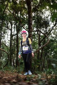 BIB: 
                            <button type="button" onclick="openModal(22784172)" class="btn btn-primary btn-sm float-right btn-popup" data-toggle="modal" data-target=".modal-high-quality">
                        <i class="fas fa-shopping-cart"></i> Add to Cart
                    </button>
                                            <button type="button" onclick="isThisMe(22784172, true)" class="btn btn-success btn-sm float-right btn-popup btn-isme hidden" data-toggle="tooltip" data-placement="bottom" title="นี่คือรูปของคุณใช่ไหม คลิกที่นี่เพื่อเอาเข้าอัลบั้ม">
                        <i class="fas fa-plus"></i> Add to album
                    </button>
                    <button type="button" onclick="isThisMe(22784172, false)" class="btn btn-warning btn-sm float-right btn-popup btn-isnotme hidden">
                        <i class="fas fa-ban"></i> Remove from album
                    </button>