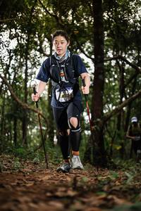 BIB: 
                            <button type="button" onclick="openModal(22783272)" class="btn btn-primary btn-sm float-right btn-popup" data-toggle="modal" data-target=".modal-high-quality">
                        <i class="fas fa-shopping-cart"></i> Add to Cart
                    </button>
                                            <button type="button" onclick="isThisMe(22783272, true)" class="btn btn-success btn-sm float-right btn-popup btn-isme hidden" data-toggle="tooltip" data-placement="bottom" title="นี่คือรูปของคุณใช่ไหม คลิกที่นี่เพื่อเอาเข้าอัลบั้ม">
                        <i class="fas fa-plus"></i> Add to album
                    </button>
                    <button type="button" onclick="isThisMe(22783272, false)" class="btn btn-warning btn-sm float-right btn-popup btn-isnotme hidden">
                        <i class="fas fa-ban"></i> Remove from album
                    </button>