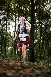 BIB: 131
                            <button type="button" onclick="openModal(22783247)" class="btn btn-primary btn-sm float-right btn-popup" data-toggle="modal" data-target=".modal-high-quality">
                        <i class="fas fa-shopping-cart"></i> Add to Cart
                    </button>
                                            <button type="button" onclick="isThisMe(22783247, true)" class="btn btn-success btn-sm float-right btn-popup btn-isme hidden" data-toggle="tooltip" data-placement="bottom" title="นี่คือรูปของคุณใช่ไหม คลิกที่นี่เพื่อเอาเข้าอัลบั้ม">
                        <i class="fas fa-plus"></i> Add to album
                    </button>
                    <button type="button" onclick="isThisMe(22783247, false)" class="btn btn-warning btn-sm float-right btn-popup btn-isnotme hidden">
                        <i class="fas fa-ban"></i> Remove from album
                    </button>