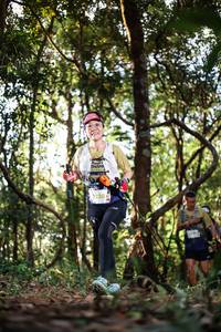 BIB: 2381
                            <button type="button" onclick="openModal(22782195)" class="btn btn-primary btn-sm float-right btn-popup" data-toggle="modal" data-target=".modal-high-quality">
                        <i class="fas fa-shopping-cart"></i> Add to Cart
                    </button>
                                            <button type="button" onclick="isThisMe(22782195, true)" class="btn btn-success btn-sm float-right btn-popup btn-isme hidden" data-toggle="tooltip" data-placement="bottom" title="นี่คือรูปของคุณใช่ไหม คลิกที่นี่เพื่อเอาเข้าอัลบั้ม">
                        <i class="fas fa-plus"></i> Add to album
                    </button>
                    <button type="button" onclick="isThisMe(22782195, false)" class="btn btn-warning btn-sm float-right btn-popup btn-isnotme hidden">
                        <i class="fas fa-ban"></i> Remove from album
                    </button>