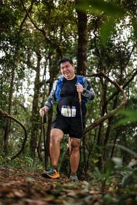 BIB: 
                            <button type="button" onclick="openModal(22784319)" class="btn btn-primary btn-sm float-right btn-popup" data-toggle="modal" data-target=".modal-high-quality">
                        <i class="fas fa-shopping-cart"></i> Add to Cart
                    </button>
                                            <button type="button" onclick="isThisMe(22784319, true)" class="btn btn-success btn-sm float-right btn-popup btn-isme hidden" data-toggle="tooltip" data-placement="bottom" title="นี่คือรูปของคุณใช่ไหม คลิกที่นี่เพื่อเอาเข้าอัลบั้ม">
                        <i class="fas fa-plus"></i> Add to album
                    </button>
                    <button type="button" onclick="isThisMe(22784319, false)" class="btn btn-warning btn-sm float-right btn-popup btn-isnotme hidden">
                        <i class="fas fa-ban"></i> Remove from album
                    </button>