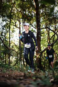 BIB: 2602
                            <button type="button" onclick="openModal(22782068)" class="btn btn-primary btn-sm float-right btn-popup" data-toggle="modal" data-target=".modal-high-quality">
                        <i class="fas fa-shopping-cart"></i> Add to Cart
                    </button>
                                            <button type="button" onclick="isThisMe(22782068, true)" class="btn btn-success btn-sm float-right btn-popup btn-isme hidden" data-toggle="tooltip" data-placement="bottom" title="นี่คือรูปของคุณใช่ไหม คลิกที่นี่เพื่อเอาเข้าอัลบั้ม">
                        <i class="fas fa-plus"></i> Add to album
                    </button>
                    <button type="button" onclick="isThisMe(22782068, false)" class="btn btn-warning btn-sm float-right btn-popup btn-isnotme hidden">
                        <i class="fas fa-ban"></i> Remove from album
                    </button>