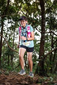 BIB: 2629
                            <button type="button" onclick="openModal(22784036)" class="btn btn-primary btn-sm float-right btn-popup" data-toggle="modal" data-target=".modal-high-quality">
                        <i class="fas fa-shopping-cart"></i> Add to Cart
                    </button>
                                            <button type="button" onclick="isThisMe(22784036, true)" class="btn btn-success btn-sm float-right btn-popup btn-isme hidden" data-toggle="tooltip" data-placement="bottom" title="นี่คือรูปของคุณใช่ไหม คลิกที่นี่เพื่อเอาเข้าอัลบั้ม">
                        <i class="fas fa-plus"></i> Add to album
                    </button>
                    <button type="button" onclick="isThisMe(22784036, false)" class="btn btn-warning btn-sm float-right btn-popup btn-isnotme hidden">
                        <i class="fas fa-ban"></i> Remove from album
                    </button>