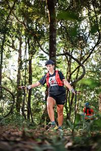 BIB: 
                            <button type="button" onclick="openModal(22782544)" class="btn btn-primary btn-sm float-right btn-popup" data-toggle="modal" data-target=".modal-high-quality">
                        <i class="fas fa-shopping-cart"></i> Add to Cart
                    </button>
                                            <button type="button" onclick="isThisMe(22782544, true)" class="btn btn-success btn-sm float-right btn-popup btn-isme hidden" data-toggle="tooltip" data-placement="bottom" title="นี่คือรูปของคุณใช่ไหม คลิกที่นี่เพื่อเอาเข้าอัลบั้ม">
                        <i class="fas fa-plus"></i> Add to album
                    </button>
                    <button type="button" onclick="isThisMe(22782544, false)" class="btn btn-warning btn-sm float-right btn-popup btn-isnotme hidden">
                        <i class="fas fa-ban"></i> Remove from album
                    </button>