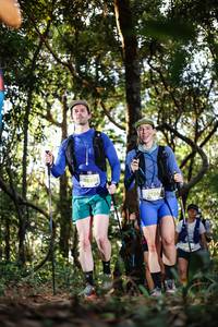 BIB: 28692
                            <button type="button" onclick="openModal(22781855)" class="btn btn-primary btn-sm float-right btn-popup" data-toggle="modal" data-target=".modal-high-quality">
                        <i class="fas fa-shopping-cart"></i> Add to Cart
                    </button>
                                            <button type="button" onclick="isThisMe(22781855, true)" class="btn btn-success btn-sm float-right btn-popup btn-isme hidden" data-toggle="tooltip" data-placement="bottom" title="นี่คือรูปของคุณใช่ไหม คลิกที่นี่เพื่อเอาเข้าอัลบั้ม">
                        <i class="fas fa-plus"></i> Add to album
                    </button>
                    <button type="button" onclick="isThisMe(22781855, false)" class="btn btn-warning btn-sm float-right btn-popup btn-isnotme hidden">
                        <i class="fas fa-ban"></i> Remove from album
                    </button>