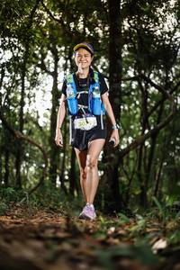 BIB: 302
                            <button type="button" onclick="openModal(22783177)" class="btn btn-primary btn-sm float-right btn-popup" data-toggle="modal" data-target=".modal-high-quality">
                        <i class="fas fa-shopping-cart"></i> Add to Cart
                    </button>
                                            <button type="button" onclick="isThisMe(22783177, true)" class="btn btn-success btn-sm float-right btn-popup btn-isme hidden" data-toggle="tooltip" data-placement="bottom" title="นี่คือรูปของคุณใช่ไหม คลิกที่นี่เพื่อเอาเข้าอัลบั้ม">
                        <i class="fas fa-plus"></i> Add to album
                    </button>
                    <button type="button" onclick="isThisMe(22783177, false)" class="btn btn-warning btn-sm float-right btn-popup btn-isnotme hidden">
                        <i class="fas fa-ban"></i> Remove from album
                    </button>