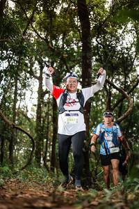 BIB: 2569, 200
                            <button type="button" onclick="openModal(22783575)" class="btn btn-primary btn-sm float-right btn-popup" data-toggle="modal" data-target=".modal-high-quality">
                        <i class="fas fa-shopping-cart"></i> Add to Cart
                    </button>
                                            <button type="button" onclick="isThisMe(22783575, true)" class="btn btn-success btn-sm float-right btn-popup btn-isme hidden" data-toggle="tooltip" data-placement="bottom" title="นี่คือรูปของคุณใช่ไหม คลิกที่นี่เพื่อเอาเข้าอัลบั้ม">
                        <i class="fas fa-plus"></i> Add to album
                    </button>
                    <button type="button" onclick="isThisMe(22783575, false)" class="btn btn-warning btn-sm float-right btn-popup btn-isnotme hidden">
                        <i class="fas fa-ban"></i> Remove from album
                    </button>