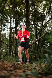 BIB: 
                            <button type="button" onclick="openModal(22783713)" class="btn btn-primary btn-sm float-right btn-popup" data-toggle="modal" data-target=".modal-high-quality">
                        <i class="fas fa-shopping-cart"></i> Add to Cart
                    </button>
                                            <button type="button" onclick="isThisMe(22783713, true)" class="btn btn-success btn-sm float-right btn-popup btn-isme hidden" data-toggle="tooltip" data-placement="bottom" title="นี่คือรูปของคุณใช่ไหม คลิกที่นี่เพื่อเอาเข้าอัลบั้ม">
                        <i class="fas fa-plus"></i> Add to album
                    </button>
                    <button type="button" onclick="isThisMe(22783713, false)" class="btn btn-warning btn-sm float-right btn-popup btn-isnotme hidden">
                        <i class="fas fa-ban"></i> Remove from album
                    </button>