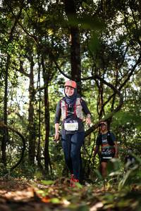 BIB: 2599
                            <button type="button" onclick="openModal(22782815)" class="btn btn-primary btn-sm float-right btn-popup" data-toggle="modal" data-target=".modal-high-quality">
                        <i class="fas fa-shopping-cart"></i> Add to Cart
                    </button>
                                            <button type="button" onclick="isThisMe(22782815, true)" class="btn btn-success btn-sm float-right btn-popup btn-isme hidden" data-toggle="tooltip" data-placement="bottom" title="นี่คือรูปของคุณใช่ไหม คลิกที่นี่เพื่อเอาเข้าอัลบั้ม">
                        <i class="fas fa-plus"></i> Add to album
                    </button>
                    <button type="button" onclick="isThisMe(22782815, false)" class="btn btn-warning btn-sm float-right btn-popup btn-isnotme hidden">
                        <i class="fas fa-ban"></i> Remove from album
                    </button>