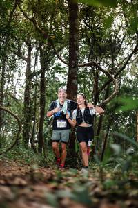 BIB: 
                            <button type="button" onclick="openModal(22784056)" class="btn btn-primary btn-sm float-right btn-popup" data-toggle="modal" data-target=".modal-high-quality">
                        <i class="fas fa-shopping-cart"></i> Add to Cart
                    </button>
                                            <button type="button" onclick="isThisMe(22784056, true)" class="btn btn-success btn-sm float-right btn-popup btn-isme hidden" data-toggle="tooltip" data-placement="bottom" title="นี่คือรูปของคุณใช่ไหม คลิกที่นี่เพื่อเอาเข้าอัลบั้ม">
                        <i class="fas fa-plus"></i> Add to album
                    </button>
                    <button type="button" onclick="isThisMe(22784056, false)" class="btn btn-warning btn-sm float-right btn-popup btn-isnotme hidden">
                        <i class="fas fa-ban"></i> Remove from album
                    </button>