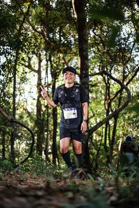 BIB: 2394
                            <button type="button" onclick="openModal(22781743)" class="btn btn-primary btn-sm float-right btn-popup" data-toggle="modal" data-target=".modal-high-quality">
                        <i class="fas fa-shopping-cart"></i> Add to Cart
                    </button>
                                            <button type="button" onclick="isThisMe(22781743, true)" class="btn btn-success btn-sm float-right btn-popup btn-isme hidden" data-toggle="tooltip" data-placement="bottom" title="นี่คือรูปของคุณใช่ไหม คลิกที่นี่เพื่อเอาเข้าอัลบั้ม">
                        <i class="fas fa-plus"></i> Add to album
                    </button>
                    <button type="button" onclick="isThisMe(22781743, false)" class="btn btn-warning btn-sm float-right btn-popup btn-isnotme hidden">
                        <i class="fas fa-ban"></i> Remove from album
                    </button>