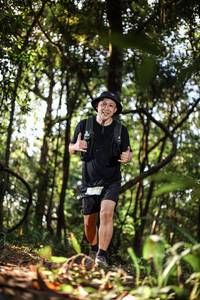 BIB: 2096
                            <button type="button" onclick="openModal(22782755)" class="btn btn-primary btn-sm float-right btn-popup" data-toggle="modal" data-target=".modal-high-quality">
                        <i class="fas fa-shopping-cart"></i> Add to Cart
                    </button>
                                            <button type="button" onclick="isThisMe(22782755, true)" class="btn btn-success btn-sm float-right btn-popup btn-isme hidden" data-toggle="tooltip" data-placement="bottom" title="นี่คือรูปของคุณใช่ไหม คลิกที่นี่เพื่อเอาเข้าอัลบั้ม">
                        <i class="fas fa-plus"></i> Add to album
                    </button>
                    <button type="button" onclick="isThisMe(22782755, false)" class="btn btn-warning btn-sm float-right btn-popup btn-isnotme hidden">
                        <i class="fas fa-ban"></i> Remove from album
                    </button>