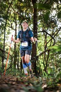 BIB: 395
                            <button type="button" onclick="openModal(22782591)" class="btn btn-primary btn-sm float-right btn-popup" data-toggle="modal" data-target=".modal-high-quality">
                        <i class="fas fa-shopping-cart"></i> Add to Cart
                    </button>
                                            <button type="button" onclick="isThisMe(22782591, true)" class="btn btn-success btn-sm float-right btn-popup btn-isme hidden" data-toggle="tooltip" data-placement="bottom" title="นี่คือรูปของคุณใช่ไหม คลิกที่นี่เพื่อเอาเข้าอัลบั้ม">
                        <i class="fas fa-plus"></i> Add to album
                    </button>
                    <button type="button" onclick="isThisMe(22782591, false)" class="btn btn-warning btn-sm float-right btn-popup btn-isnotme hidden">
                        <i class="fas fa-ban"></i> Remove from album
                    </button>