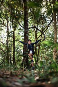 BIB: 
                            <button type="button" onclick="openModal(22782561)" class="btn btn-primary btn-sm float-right btn-popup" data-toggle="modal" data-target=".modal-high-quality">
                        <i class="fas fa-shopping-cart"></i> Add to Cart
                    </button>
                                            <button type="button" onclick="isThisMe(22782561, true)" class="btn btn-success btn-sm float-right btn-popup btn-isme hidden" data-toggle="tooltip" data-placement="bottom" title="นี่คือรูปของคุณใช่ไหม คลิกที่นี่เพื่อเอาเข้าอัลบั้ม">
                        <i class="fas fa-plus"></i> Add to album
                    </button>
                    <button type="button" onclick="isThisMe(22782561, false)" class="btn btn-warning btn-sm float-right btn-popup btn-isnotme hidden">
                        <i class="fas fa-ban"></i> Remove from album
                    </button>