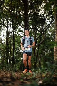 BIB: 
                            <button type="button" onclick="openModal(22783186)" class="btn btn-primary btn-sm float-right btn-popup" data-toggle="modal" data-target=".modal-high-quality">
                        <i class="fas fa-shopping-cart"></i> Add to Cart
                    </button>
                                            <button type="button" onclick="isThisMe(22783186, true)" class="btn btn-success btn-sm float-right btn-popup btn-isme hidden" data-toggle="tooltip" data-placement="bottom" title="นี่คือรูปของคุณใช่ไหม คลิกที่นี่เพื่อเอาเข้าอัลบั้ม">
                        <i class="fas fa-plus"></i> Add to album
                    </button>
                    <button type="button" onclick="isThisMe(22783186, false)" class="btn btn-warning btn-sm float-right btn-popup btn-isnotme hidden">
                        <i class="fas fa-ban"></i> Remove from album
                    </button>