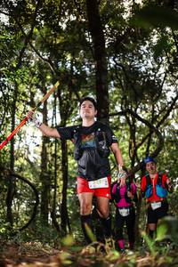 BIB: 3227
                            <button type="button" onclick="openModal(22782887)" class="btn btn-primary btn-sm float-right btn-popup" data-toggle="modal" data-target=".modal-high-quality">
                        <i class="fas fa-shopping-cart"></i> Add to Cart
                    </button>
                                            <button type="button" onclick="isThisMe(22782887, true)" class="btn btn-success btn-sm float-right btn-popup btn-isme hidden" data-toggle="tooltip" data-placement="bottom" title="นี่คือรูปของคุณใช่ไหม คลิกที่นี่เพื่อเอาเข้าอัลบั้ม">
                        <i class="fas fa-plus"></i> Add to album
                    </button>
                    <button type="button" onclick="isThisMe(22782887, false)" class="btn btn-warning btn-sm float-right btn-popup btn-isnotme hidden">
                        <i class="fas fa-ban"></i> Remove from album
                    </button>