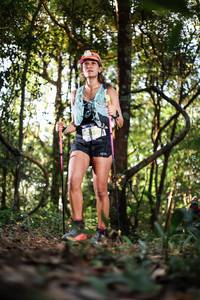 BIB: 
                            <button type="button" onclick="openModal(22781963)" class="btn btn-primary btn-sm float-right btn-popup" data-toggle="modal" data-target=".modal-high-quality">
                        <i class="fas fa-shopping-cart"></i> Add to Cart
                    </button>
                                            <button type="button" onclick="isThisMe(22781963, true)" class="btn btn-success btn-sm float-right btn-popup btn-isme hidden" data-toggle="tooltip" data-placement="bottom" title="นี่คือรูปของคุณใช่ไหม คลิกที่นี่เพื่อเอาเข้าอัลบั้ม">
                        <i class="fas fa-plus"></i> Add to album
                    </button>
                    <button type="button" onclick="isThisMe(22781963, false)" class="btn btn-warning btn-sm float-right btn-popup btn-isnotme hidden">
                        <i class="fas fa-ban"></i> Remove from album
                    </button>