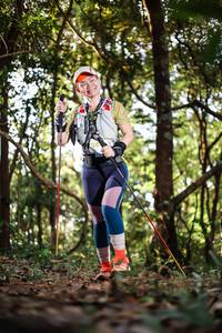 BIB: 
                            <button type="button" onclick="openModal(22782435)" class="btn btn-primary btn-sm float-right btn-popup" data-toggle="modal" data-target=".modal-high-quality">
                        <i class="fas fa-shopping-cart"></i> Add to Cart
                    </button>
                                            <button type="button" onclick="isThisMe(22782435, true)" class="btn btn-success btn-sm float-right btn-popup btn-isme hidden" data-toggle="tooltip" data-placement="bottom" title="นี่คือรูปของคุณใช่ไหม คลิกที่นี่เพื่อเอาเข้าอัลบั้ม">
                        <i class="fas fa-plus"></i> Add to album
                    </button>
                    <button type="button" onclick="isThisMe(22782435, false)" class="btn btn-warning btn-sm float-right btn-popup btn-isnotme hidden">
                        <i class="fas fa-ban"></i> Remove from album
                    </button>