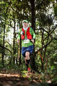 BIB: 2795
                            <button type="button" onclick="openModal(22783114)" class="btn btn-primary btn-sm float-right btn-popup" data-toggle="modal" data-target=".modal-high-quality">
                        <i class="fas fa-shopping-cart"></i> Add to Cart
                    </button>
                                            <button type="button" onclick="isThisMe(22783114, true)" class="btn btn-success btn-sm float-right btn-popup btn-isme hidden" data-toggle="tooltip" data-placement="bottom" title="นี่คือรูปของคุณใช่ไหม คลิกที่นี่เพื่อเอาเข้าอัลบั้ม">
                        <i class="fas fa-plus"></i> Add to album
                    </button>
                    <button type="button" onclick="isThisMe(22783114, false)" class="btn btn-warning btn-sm float-right btn-popup btn-isnotme hidden">
                        <i class="fas fa-ban"></i> Remove from album
                    </button>