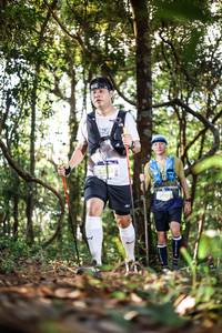 BIB: 
                            <button type="button" onclick="openModal(22782631)" class="btn btn-primary btn-sm float-right btn-popup" data-toggle="modal" data-target=".modal-high-quality">
                        <i class="fas fa-shopping-cart"></i> Add to Cart
                    </button>
                                            <button type="button" onclick="isThisMe(22782631, true)" class="btn btn-success btn-sm float-right btn-popup btn-isme hidden" data-toggle="tooltip" data-placement="bottom" title="นี่คือรูปของคุณใช่ไหม คลิกที่นี่เพื่อเอาเข้าอัลบั้ม">
                        <i class="fas fa-plus"></i> Add to album
                    </button>
                    <button type="button" onclick="isThisMe(22782631, false)" class="btn btn-warning btn-sm float-right btn-popup btn-isnotme hidden">
                        <i class="fas fa-ban"></i> Remove from album
                    </button>