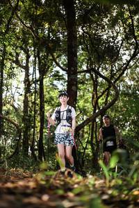 BIB: 
                            <button type="button" onclick="openModal(22782913)" class="btn btn-primary btn-sm float-right btn-popup" data-toggle="modal" data-target=".modal-high-quality">
                        <i class="fas fa-shopping-cart"></i> Add to Cart
                    </button>
                                            <button type="button" onclick="isThisMe(22782913, true)" class="btn btn-success btn-sm float-right btn-popup btn-isme hidden" data-toggle="tooltip" data-placement="bottom" title="นี่คือรูปของคุณใช่ไหม คลิกที่นี่เพื่อเอาเข้าอัลบั้ม">
                        <i class="fas fa-plus"></i> Add to album
                    </button>
                    <button type="button" onclick="isThisMe(22782913, false)" class="btn btn-warning btn-sm float-right btn-popup btn-isnotme hidden">
                        <i class="fas fa-ban"></i> Remove from album
                    </button>