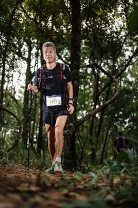 BIB: 3213
                            <button type="button" onclick="openModal(22783261)" class="btn btn-primary btn-sm float-right btn-popup" data-toggle="modal" data-target=".modal-high-quality">
                        <i class="fas fa-shopping-cart"></i> Add to Cart
                    </button>
                                            <button type="button" onclick="isThisMe(22783261, true)" class="btn btn-success btn-sm float-right btn-popup btn-isme hidden" data-toggle="tooltip" data-placement="bottom" title="นี่คือรูปของคุณใช่ไหม คลิกที่นี่เพื่อเอาเข้าอัลบั้ม">
                        <i class="fas fa-plus"></i> Add to album
                    </button>
                    <button type="button" onclick="isThisMe(22783261, false)" class="btn btn-warning btn-sm float-right btn-popup btn-isnotme hidden">
                        <i class="fas fa-ban"></i> Remove from album
                    </button>