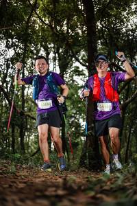 BIB: 2388, 2928
                            <button type="button" onclick="openModal(22783240)" class="btn btn-primary btn-sm float-right btn-popup" data-toggle="modal" data-target=".modal-high-quality">
                        <i class="fas fa-shopping-cart"></i> Add to Cart
                    </button>
                                            <button type="button" onclick="isThisMe(22783240, true)" class="btn btn-success btn-sm float-right btn-popup btn-isme hidden" data-toggle="tooltip" data-placement="bottom" title="นี่คือรูปของคุณใช่ไหม คลิกที่นี่เพื่อเอาเข้าอัลบั้ม">
                        <i class="fas fa-plus"></i> Add to album
                    </button>
                    <button type="button" onclick="isThisMe(22783240, false)" class="btn btn-warning btn-sm float-right btn-popup btn-isnotme hidden">
                        <i class="fas fa-ban"></i> Remove from album
                    </button>