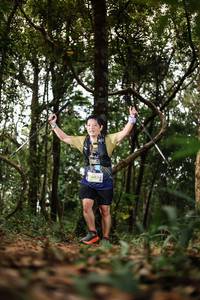 BIB: 2683
                            <button type="button" onclick="openModal(22783313)" class="btn btn-primary btn-sm float-right btn-popup" data-toggle="modal" data-target=".modal-high-quality">
                        <i class="fas fa-shopping-cart"></i> Add to Cart
                    </button>
                                            <button type="button" onclick="isThisMe(22783313, true)" class="btn btn-success btn-sm float-right btn-popup btn-isme hidden" data-toggle="tooltip" data-placement="bottom" title="นี่คือรูปของคุณใช่ไหม คลิกที่นี่เพื่อเอาเข้าอัลบั้ม">
                        <i class="fas fa-plus"></i> Add to album
                    </button>
                    <button type="button" onclick="isThisMe(22783313, false)" class="btn btn-warning btn-sm float-right btn-popup btn-isnotme hidden">
                        <i class="fas fa-ban"></i> Remove from album
                    </button>