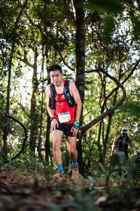 BIB: 461
                            <button type="button" onclick="openModal(22782031)" class="btn btn-primary btn-sm float-right btn-popup" data-toggle="modal" data-target=".modal-high-quality">
                        <i class="fas fa-shopping-cart"></i> Add to Cart
                    </button>
                                            <button type="button" onclick="isThisMe(22782031, true)" class="btn btn-success btn-sm float-right btn-popup btn-isme hidden" data-toggle="tooltip" data-placement="bottom" title="นี่คือรูปของคุณใช่ไหม คลิกที่นี่เพื่อเอาเข้าอัลบั้ม">
                        <i class="fas fa-plus"></i> Add to album
                    </button>
                    <button type="button" onclick="isThisMe(22782031, false)" class="btn btn-warning btn-sm float-right btn-popup btn-isnotme hidden">
                        <i class="fas fa-ban"></i> Remove from album
                    </button>