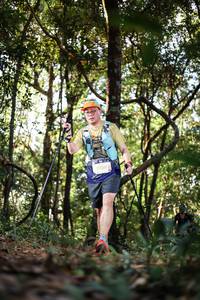 BIB: 2738
                            <button type="button" onclick="openModal(22781939)" class="btn btn-primary btn-sm float-right btn-popup" data-toggle="modal" data-target=".modal-high-quality">
                        <i class="fas fa-shopping-cart"></i> Add to Cart
                    </button>
                                            <button type="button" onclick="isThisMe(22781939, true)" class="btn btn-success btn-sm float-right btn-popup btn-isme hidden" data-toggle="tooltip" data-placement="bottom" title="นี่คือรูปของคุณใช่ไหม คลิกที่นี่เพื่อเอาเข้าอัลบั้ม">
                        <i class="fas fa-plus"></i> Add to album
                    </button>
                    <button type="button" onclick="isThisMe(22781939, false)" class="btn btn-warning btn-sm float-right btn-popup btn-isnotme hidden">
                        <i class="fas fa-ban"></i> Remove from album
                    </button>