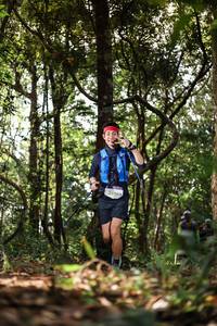 BIB: 33268
                            <button type="button" onclick="openModal(22783063)" class="btn btn-primary btn-sm float-right btn-popup" data-toggle="modal" data-target=".modal-high-quality">
                        <i class="fas fa-shopping-cart"></i> Add to Cart
                    </button>
                                            <button type="button" onclick="isThisMe(22783063, true)" class="btn btn-success btn-sm float-right btn-popup btn-isme hidden" data-toggle="tooltip" data-placement="bottom" title="นี่คือรูปของคุณใช่ไหม คลิกที่นี่เพื่อเอาเข้าอัลบั้ม">
                        <i class="fas fa-plus"></i> Add to album
                    </button>
                    <button type="button" onclick="isThisMe(22783063, false)" class="btn btn-warning btn-sm float-right btn-popup btn-isnotme hidden">
                        <i class="fas fa-ban"></i> Remove from album
                    </button>